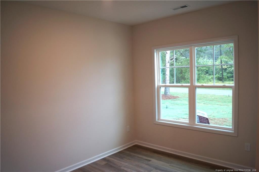 483 LONGSTREET Road