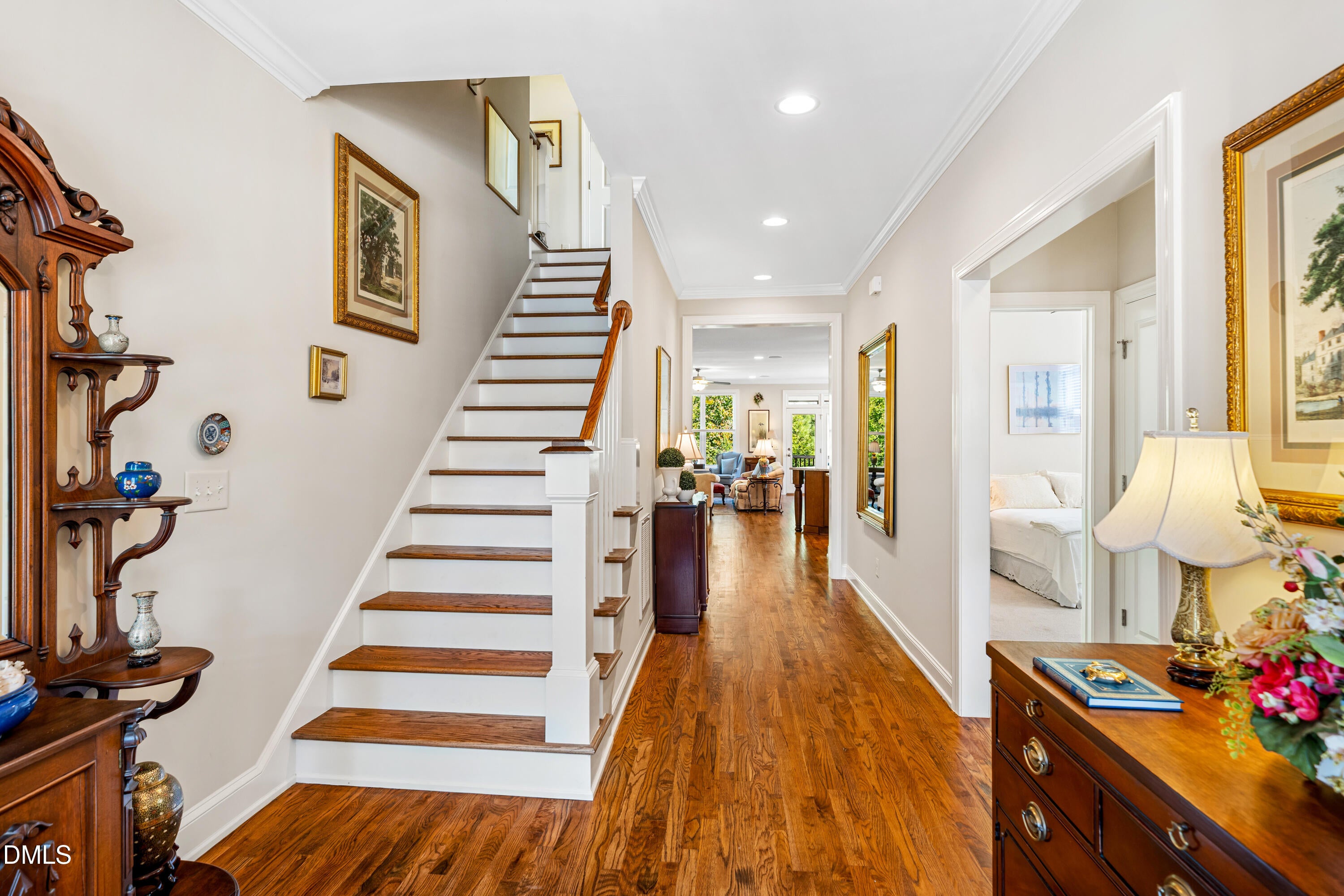 132 Old Piedmont Circle