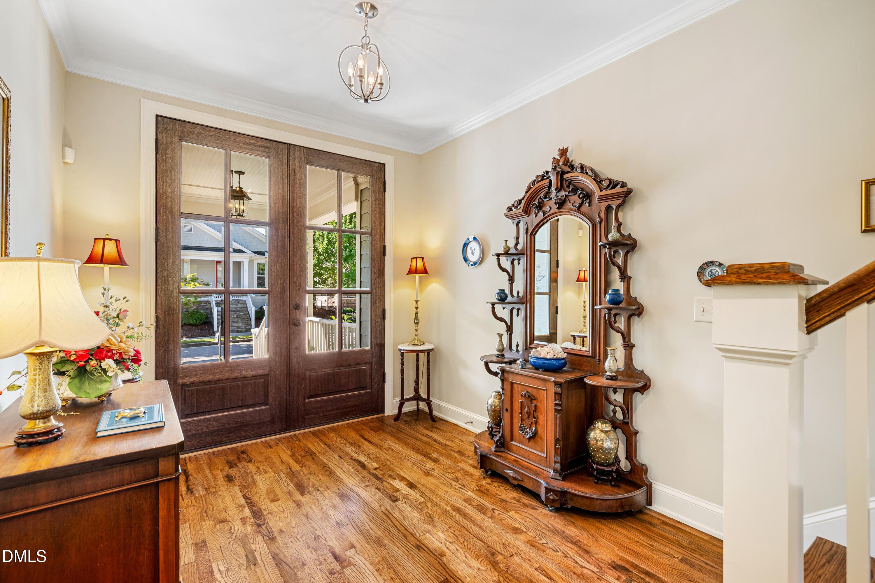 132 Old Piedmont Circle