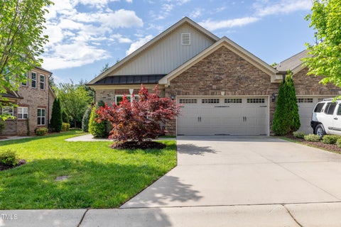 Photo for 214 Saint Elizabeth Drive