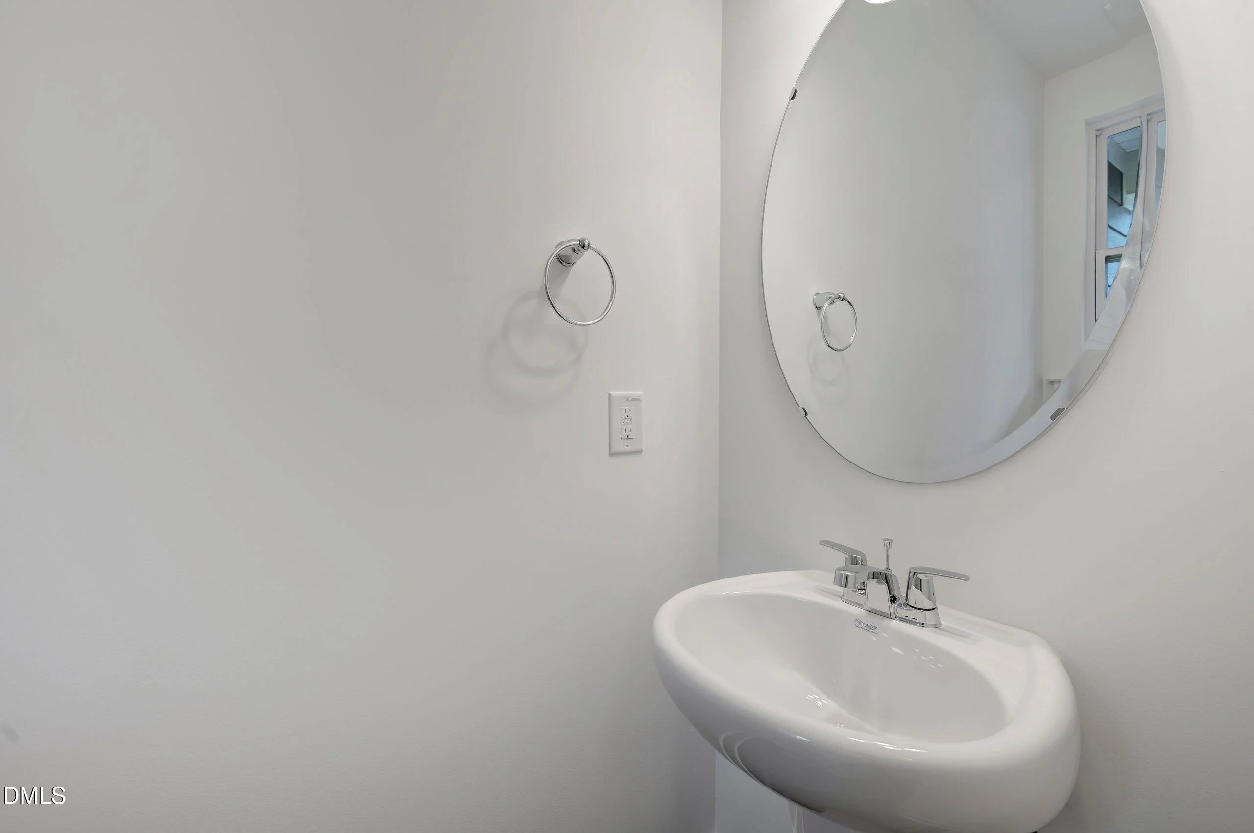 116 Silver Pine Drive Unit 58