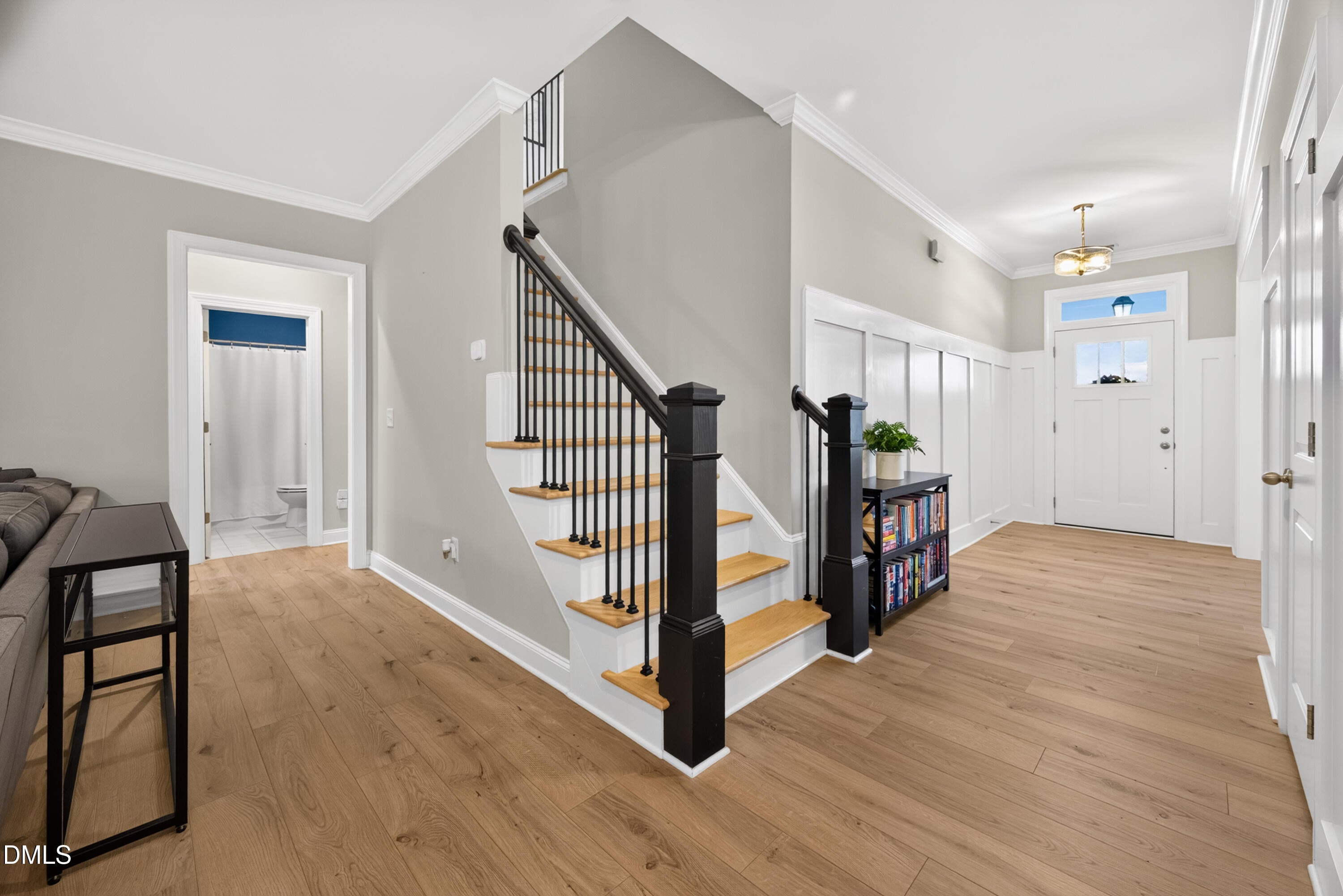 505 Horncliffe Way