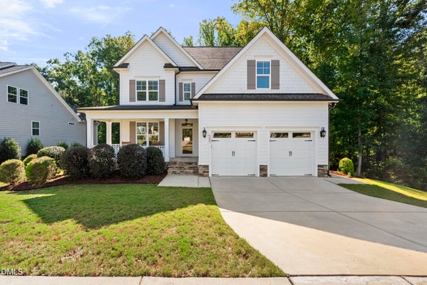 505 HORNCLIFFE WAY, HOLLY SPRINGS, NC 27540 - Image dd7a518c4fff2c7cfda9856efec8fac1/3148949009