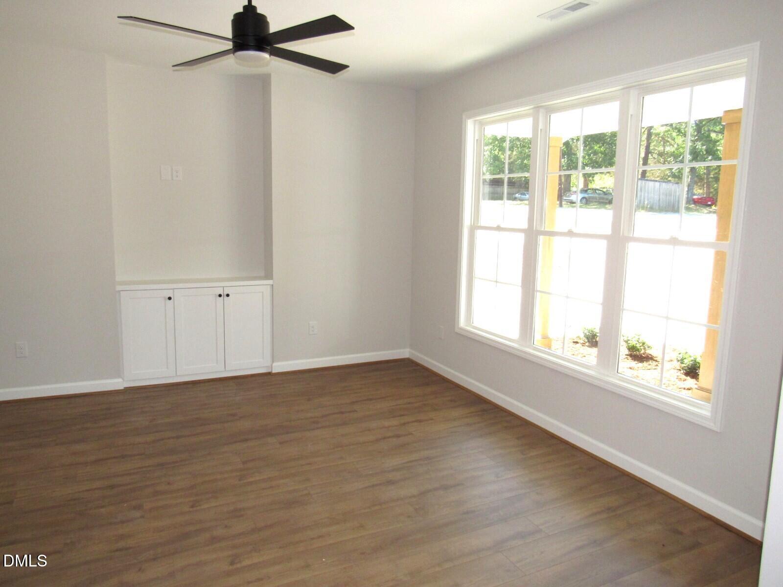 308 S Elm Street