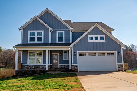 Photo for 4852 Grosbeak Court