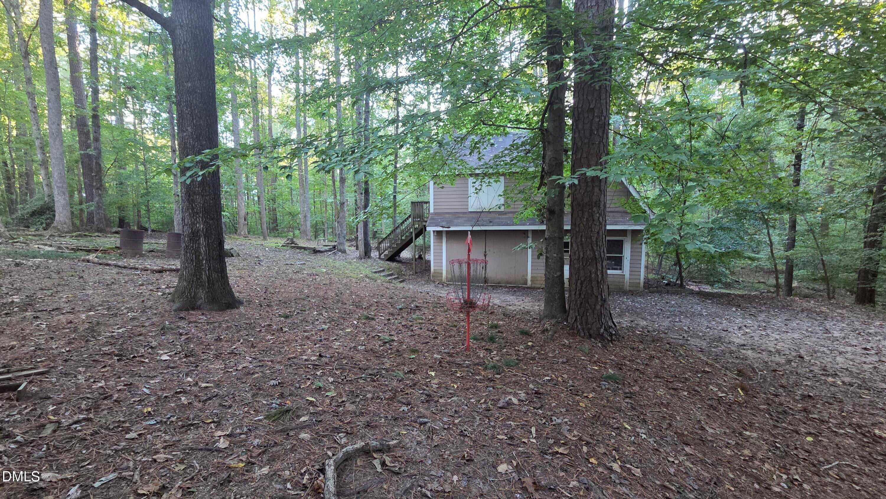 193 Bridges Lane