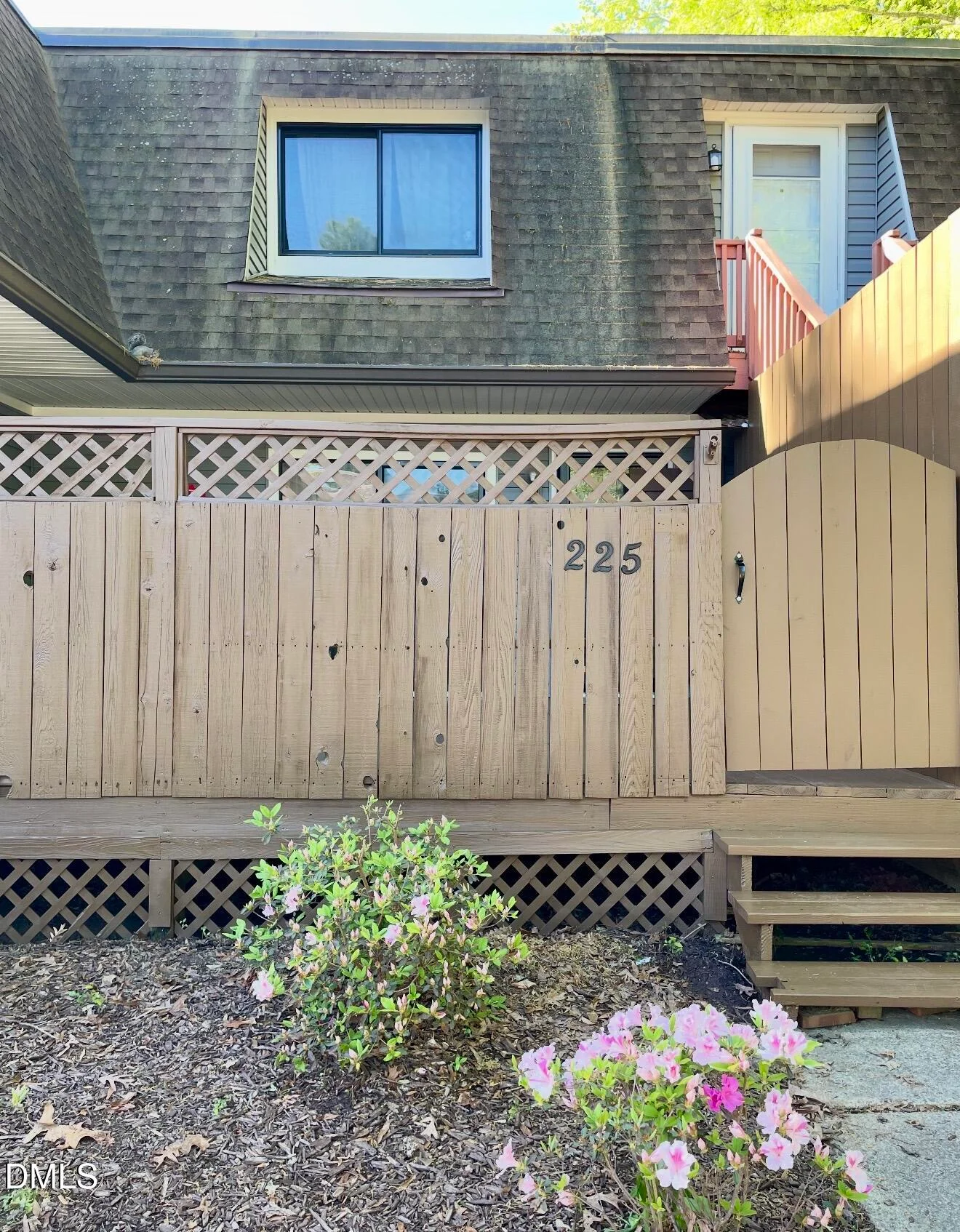 225 Summerwalk Circle