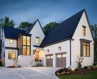 712 Hamilton Road Raleigh NC 27604