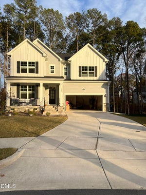 1205 SPRING WHEAT CT, APEX, NC 27502 - Image dd9480a1e1c07bbda2d2f5c7677b001b/702788538