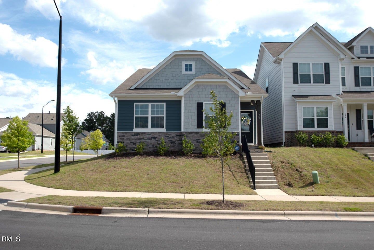 648 Ginger Mint Circle
