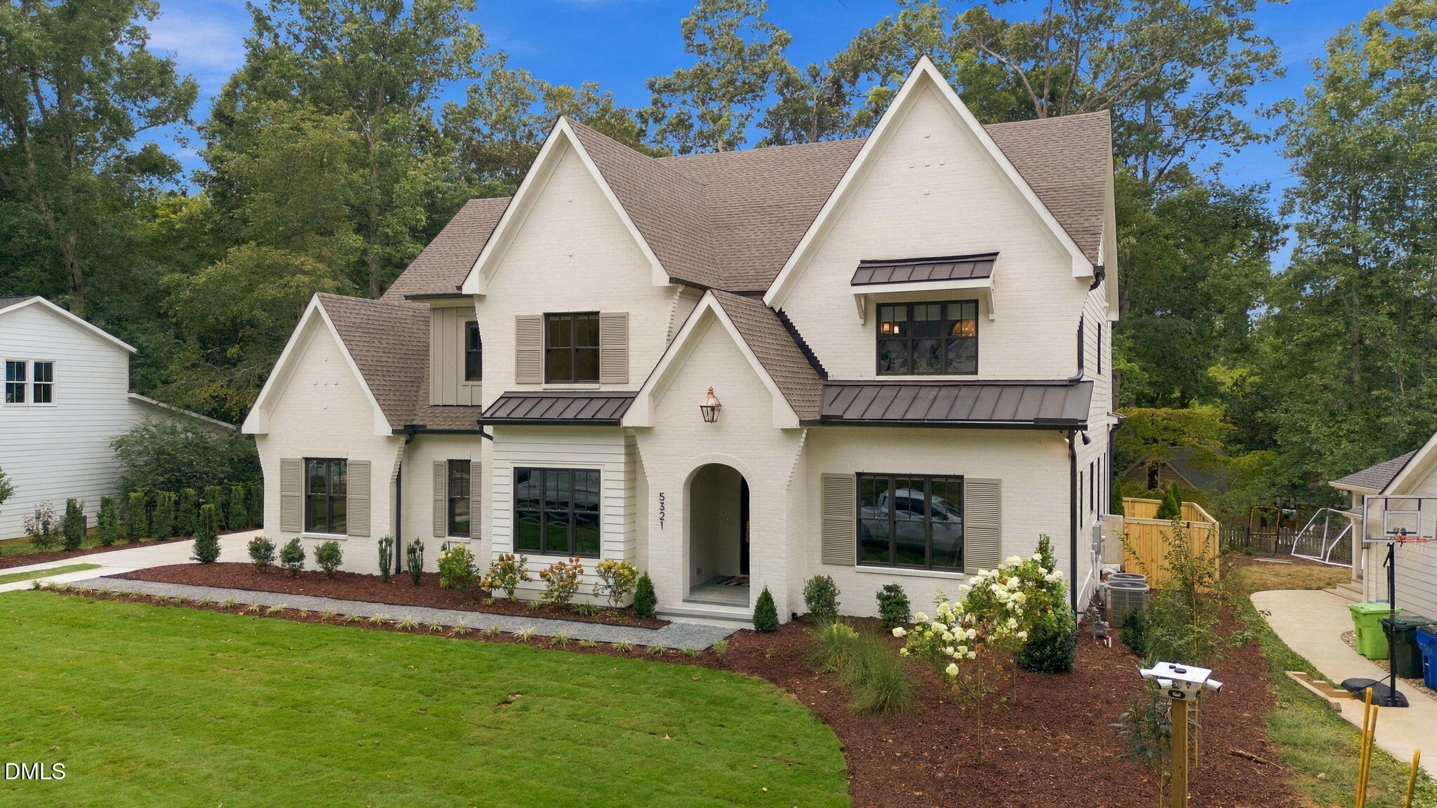 5321 Inglewood Lane