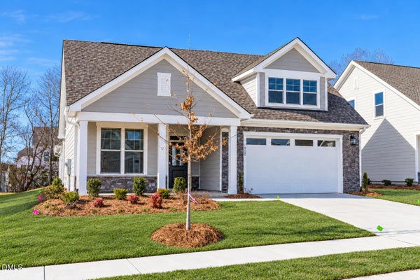 1900 PINECLIFF CT, FUQUAY VARINA, NC 27526 - Image dda1351435bce79e665dd151d99d0f02/2473070676