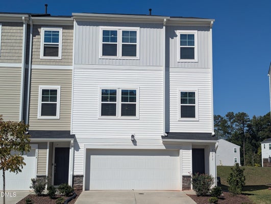 3022 CASTLE LOCH LN, DURHAM, NC 27703 - Image dda4bcab0c16e858d68da3472caaa1f6/977305307