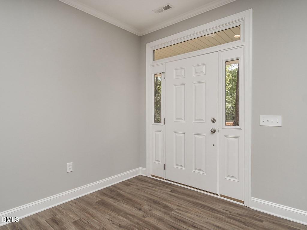 5759 Ironwood Drive