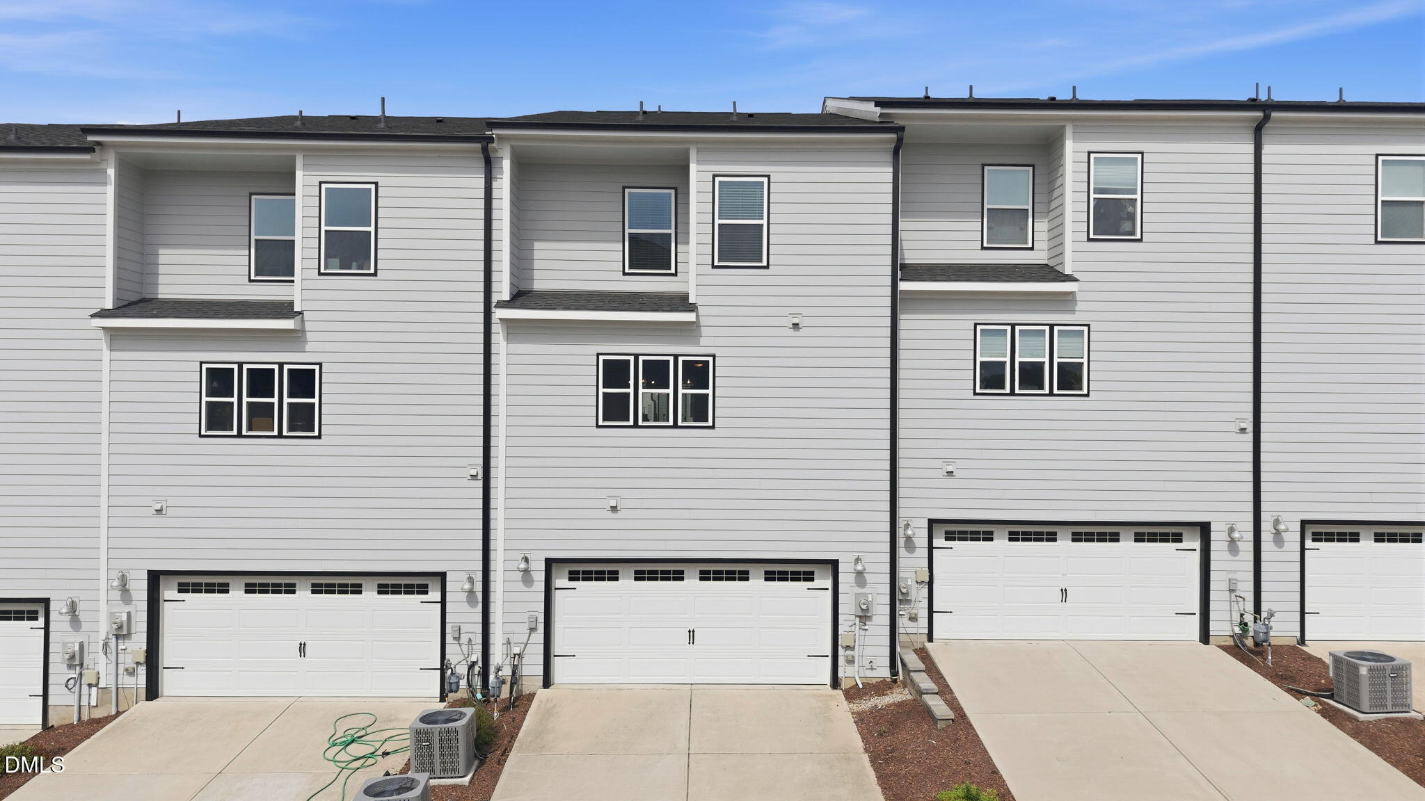 2139 Big Falls Drive