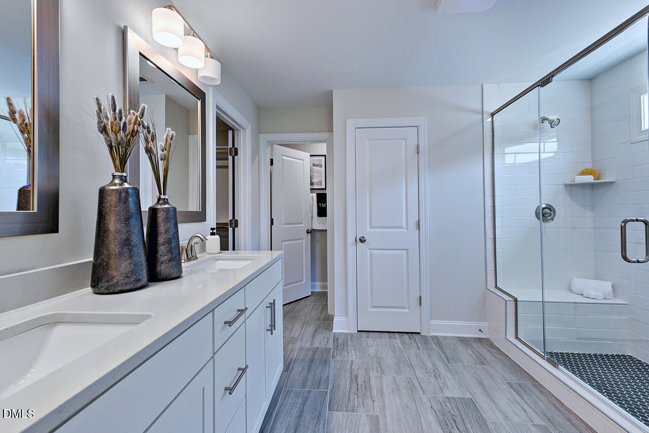 108 Rivulet Court