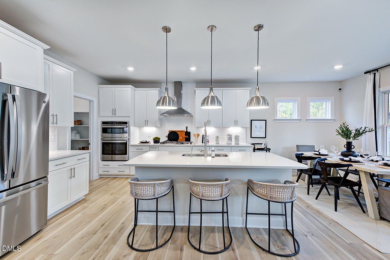 108 Rivulet Court