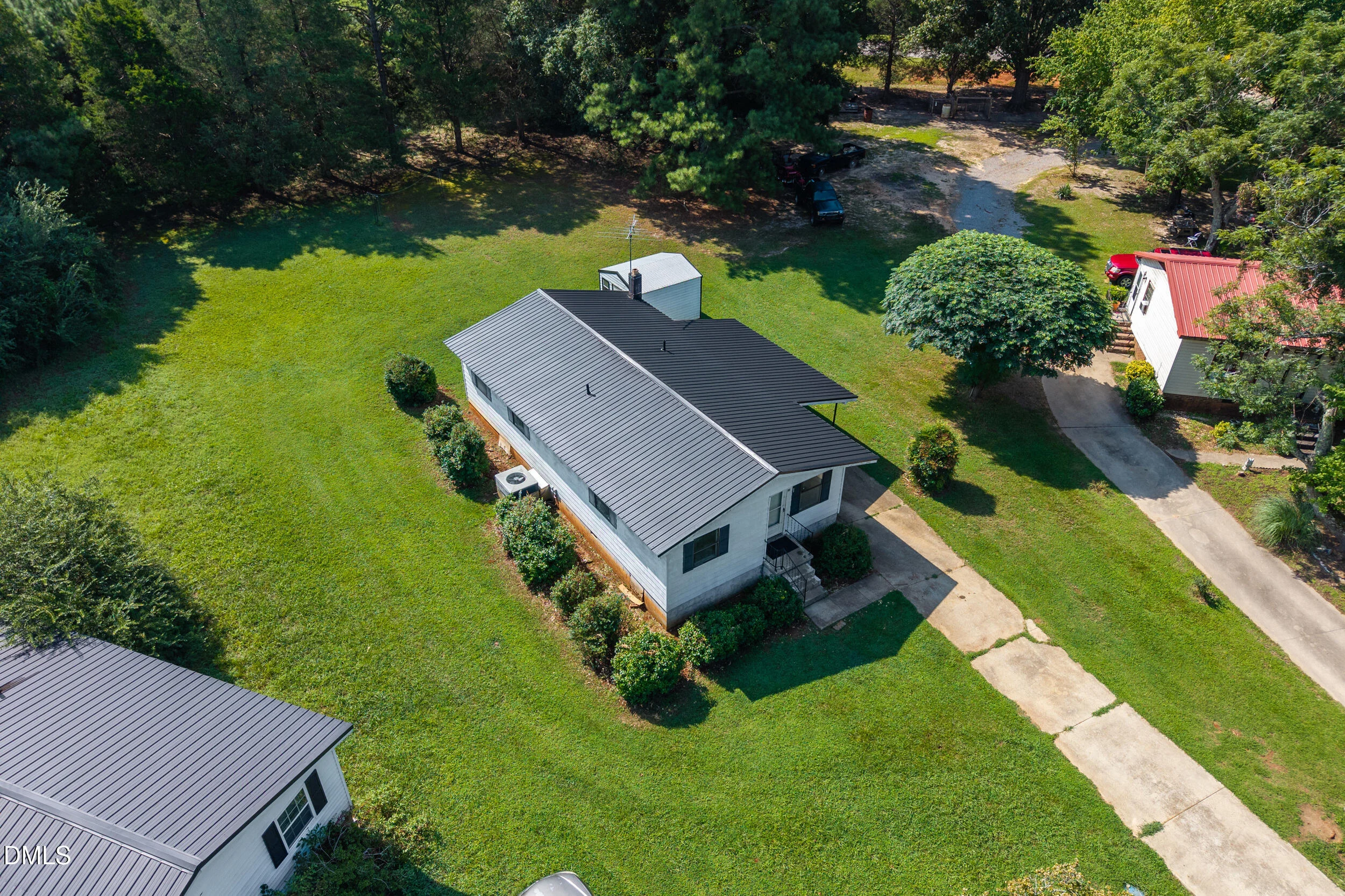 111 Brown Circle