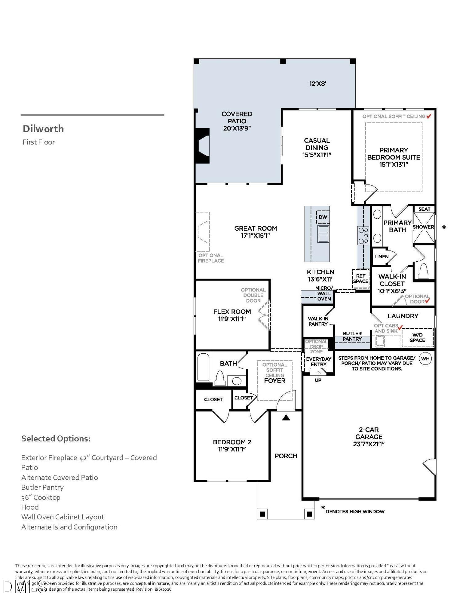 2441 Greenbank Drive 215