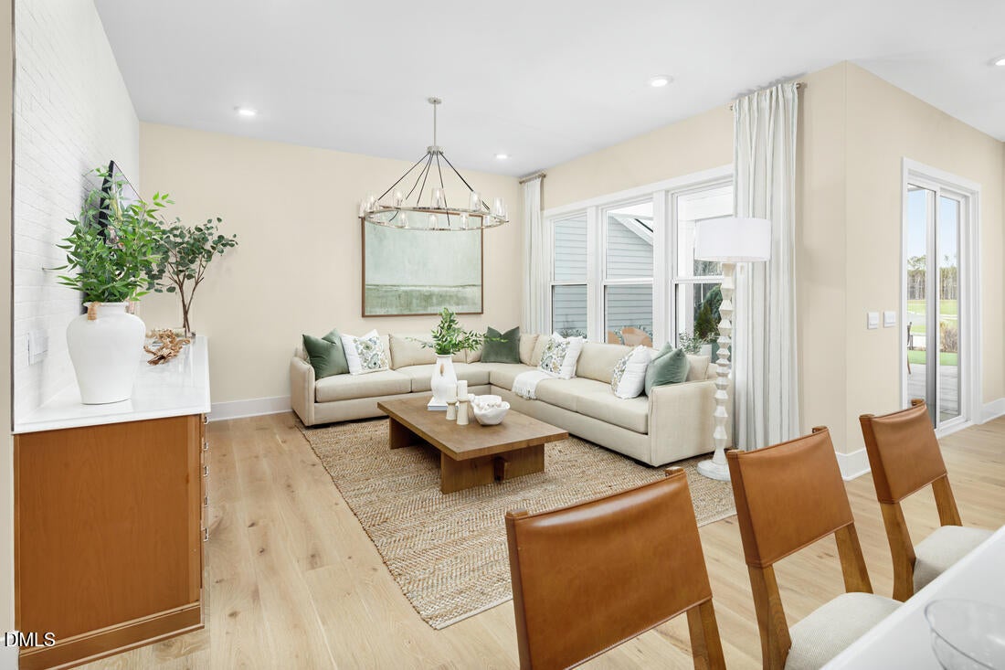 2441 Greenbank Drive 215