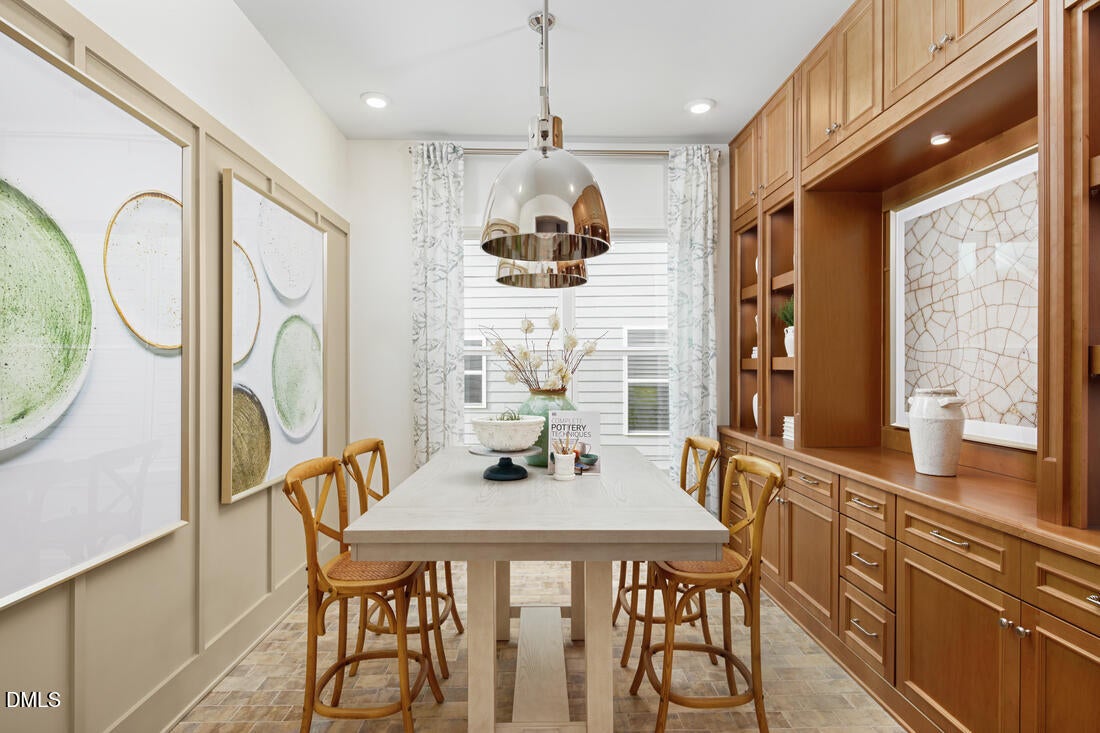 2441 Greenbank Drive 215