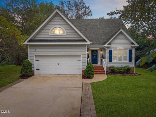 1248 HILLINGDON WAY, RALEIGH, NC 27614 - Image dddbb913dcf829800686c72aeed2ecdd/1425572183