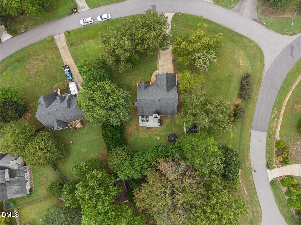1248 Hillingdon Way