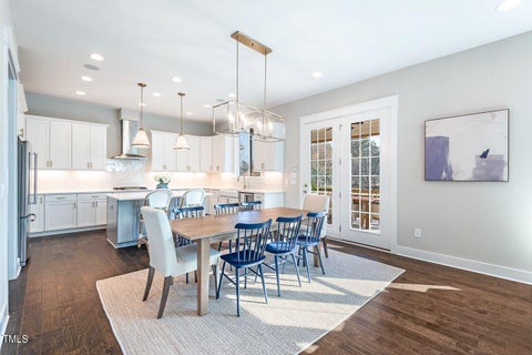 Photo for 1005 Fly Catcher Court