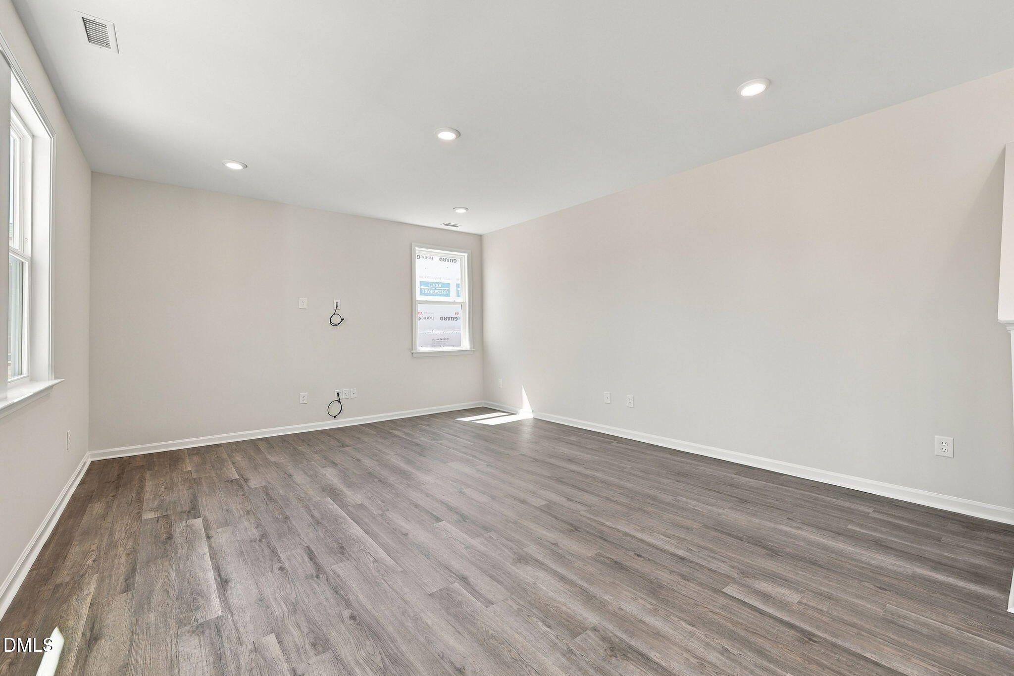 34 Baird Cv Lane