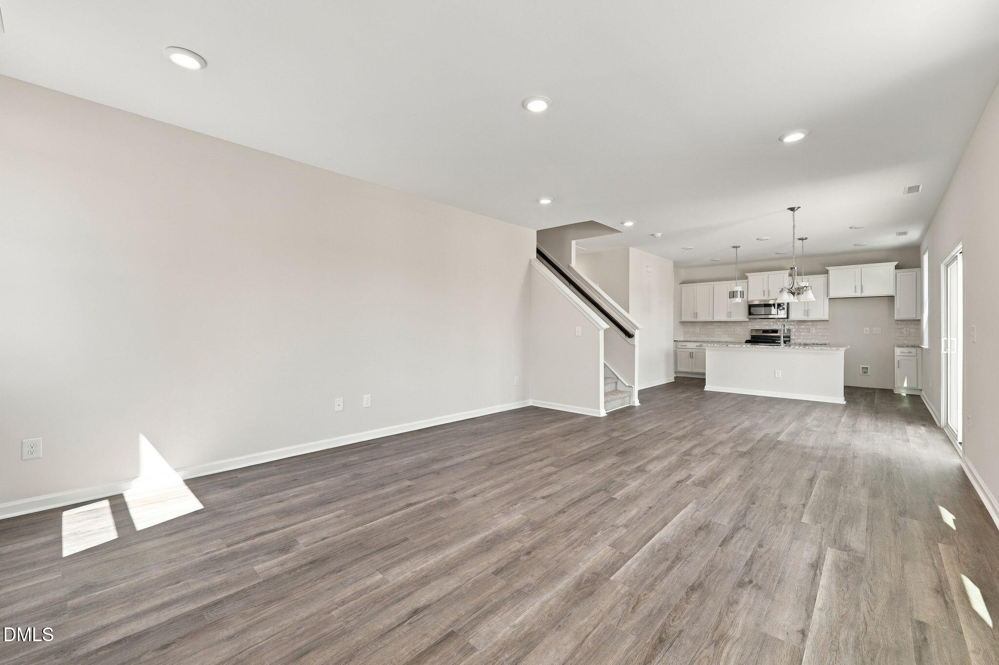 34 Baird Cv Lane