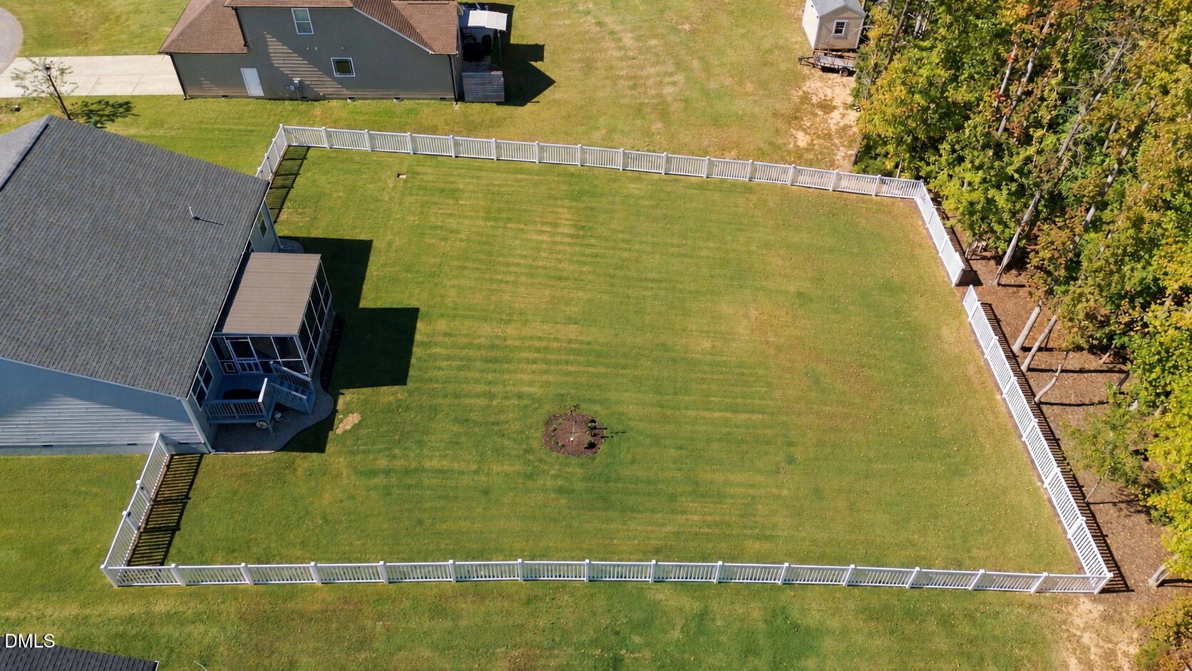 130 Aylebury Ridge