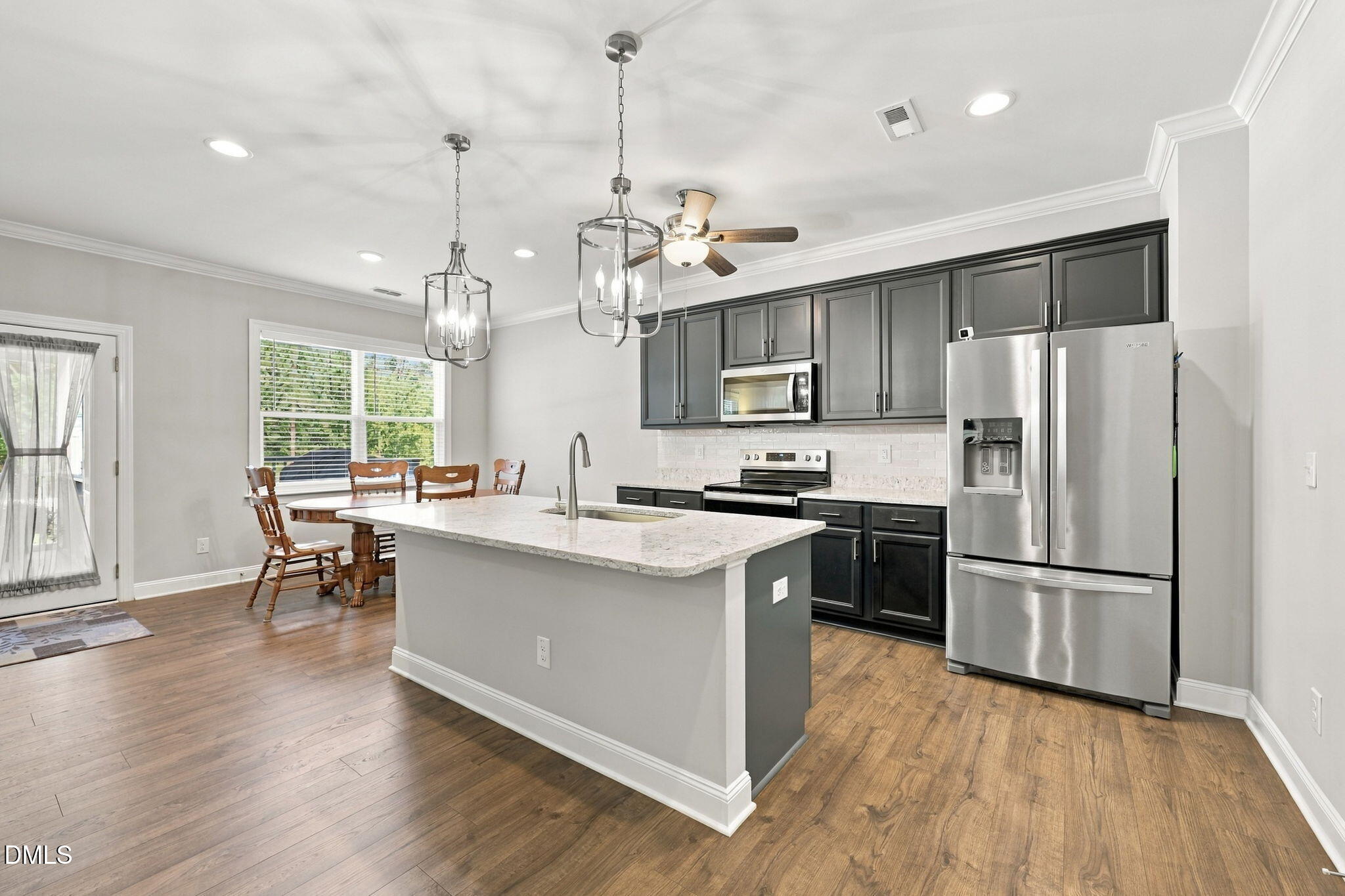 130 Aylebury Ridge