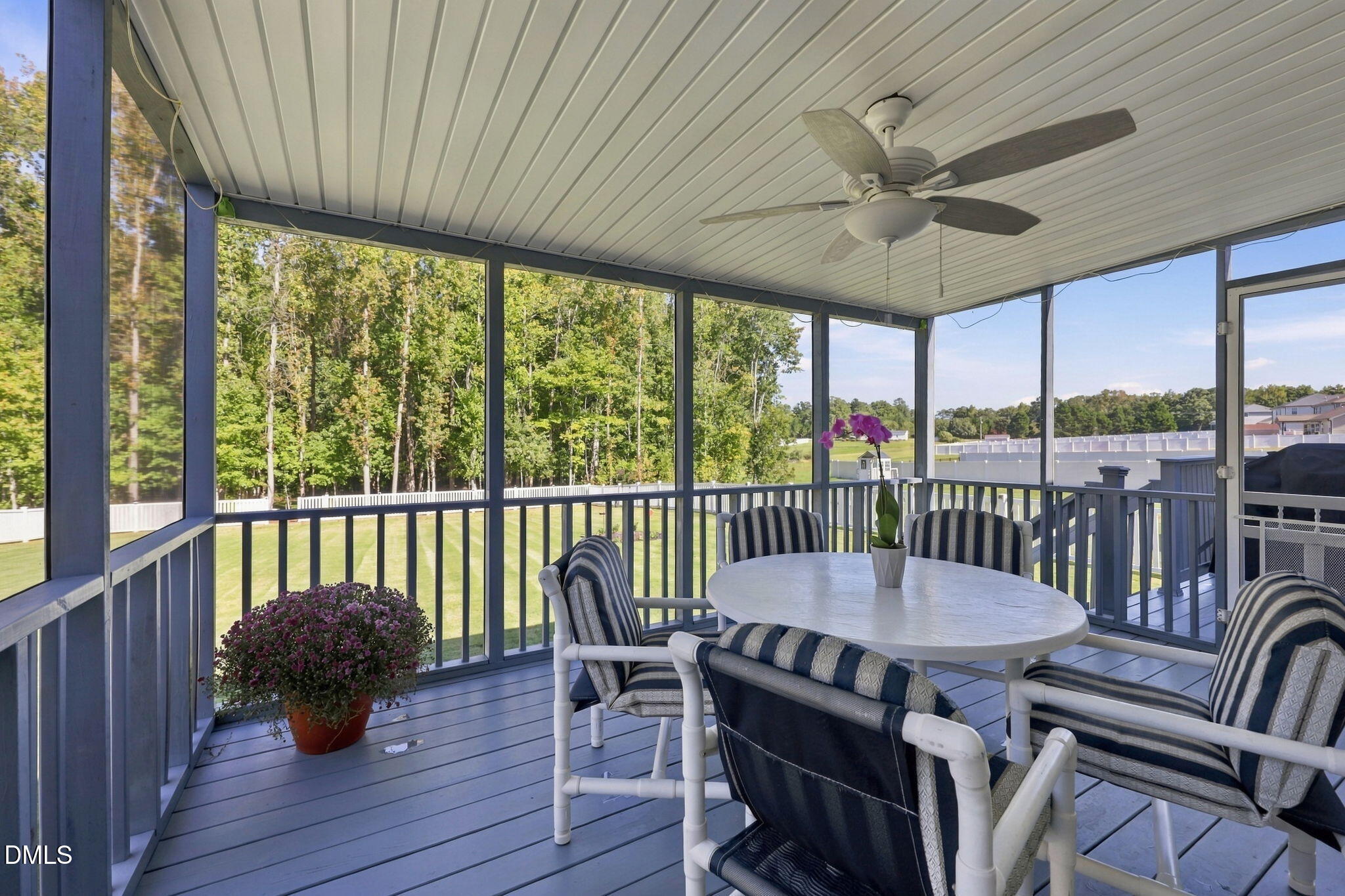 130 Aylebury Ridge