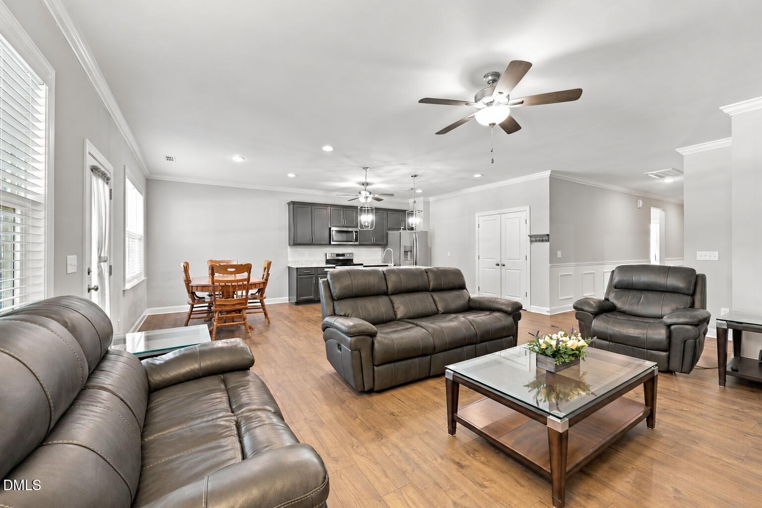 130 Aylebury Ridge