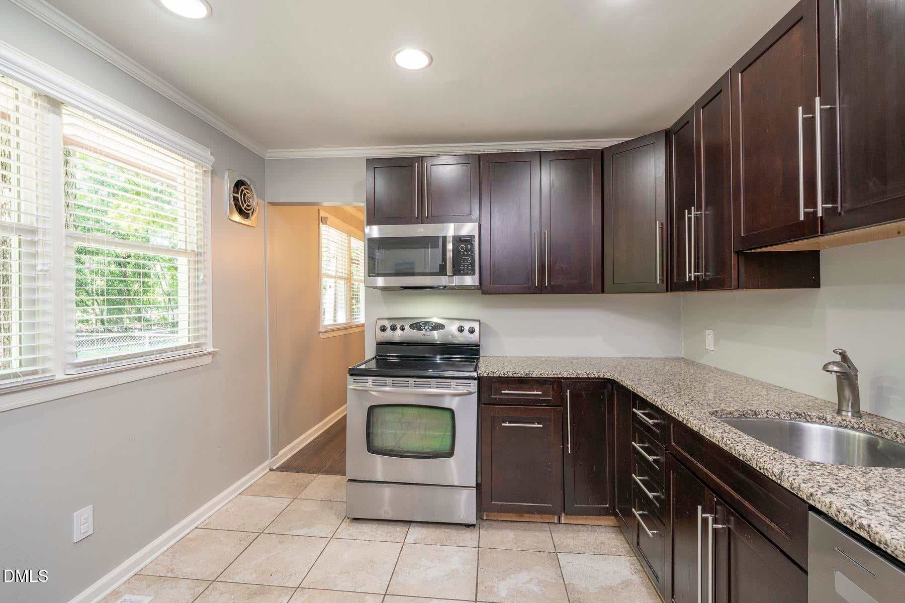 303 Hickory Drive
