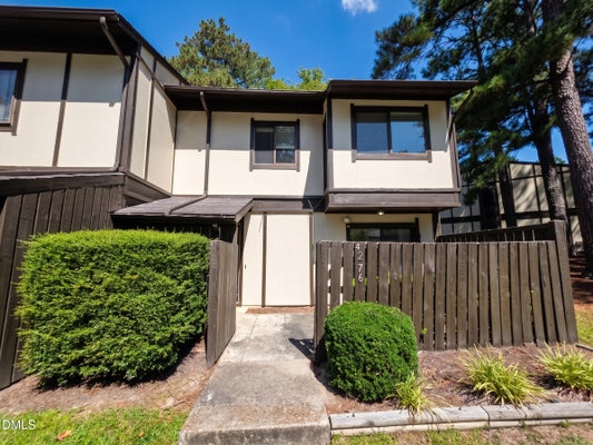 4276 LAKE RIDGE DR, RALEIGH, NC 27604 - Image de007699152169e12fe25823d77c2773/3021889764
