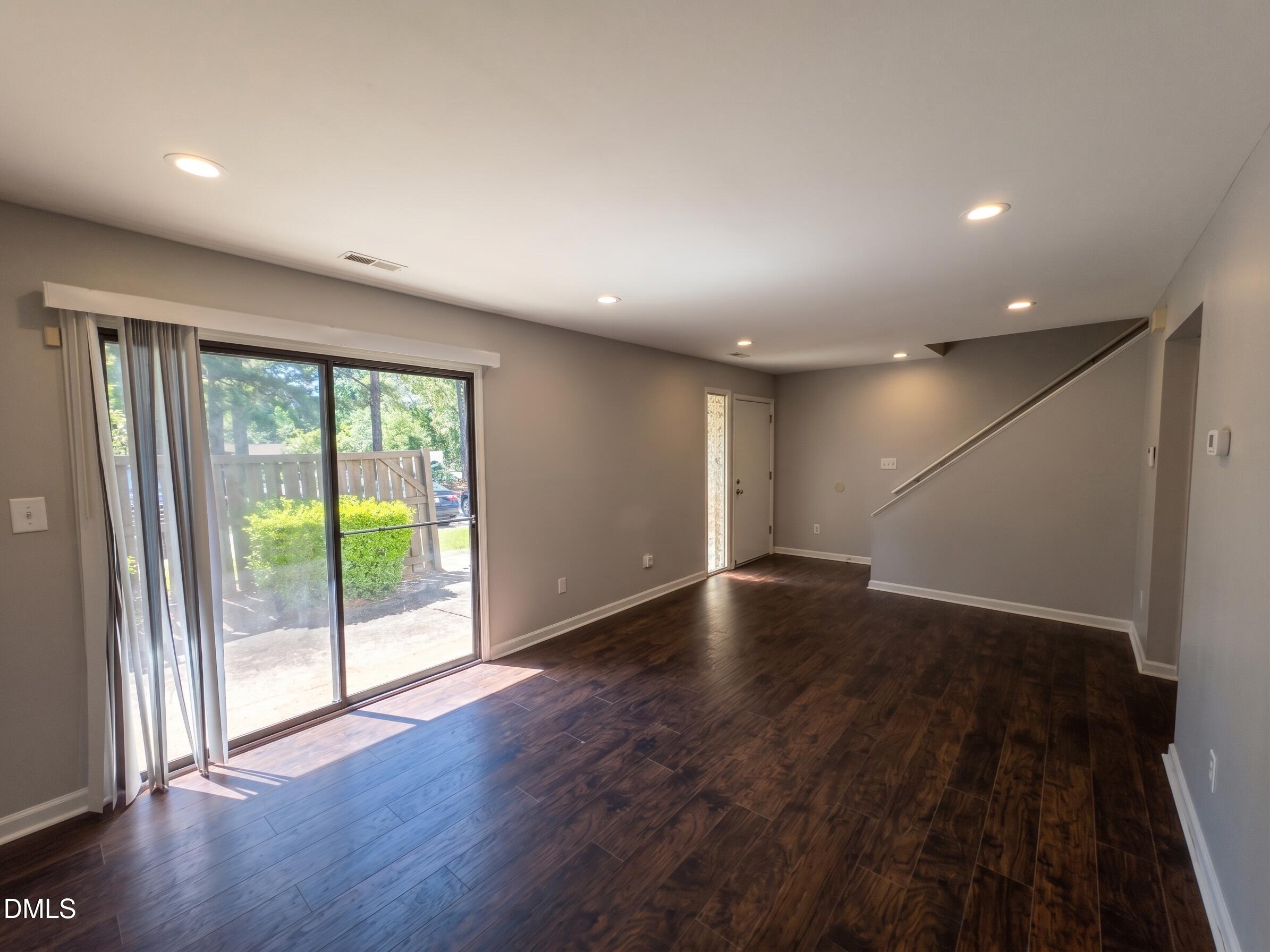 4276 Lake Ridge Drive