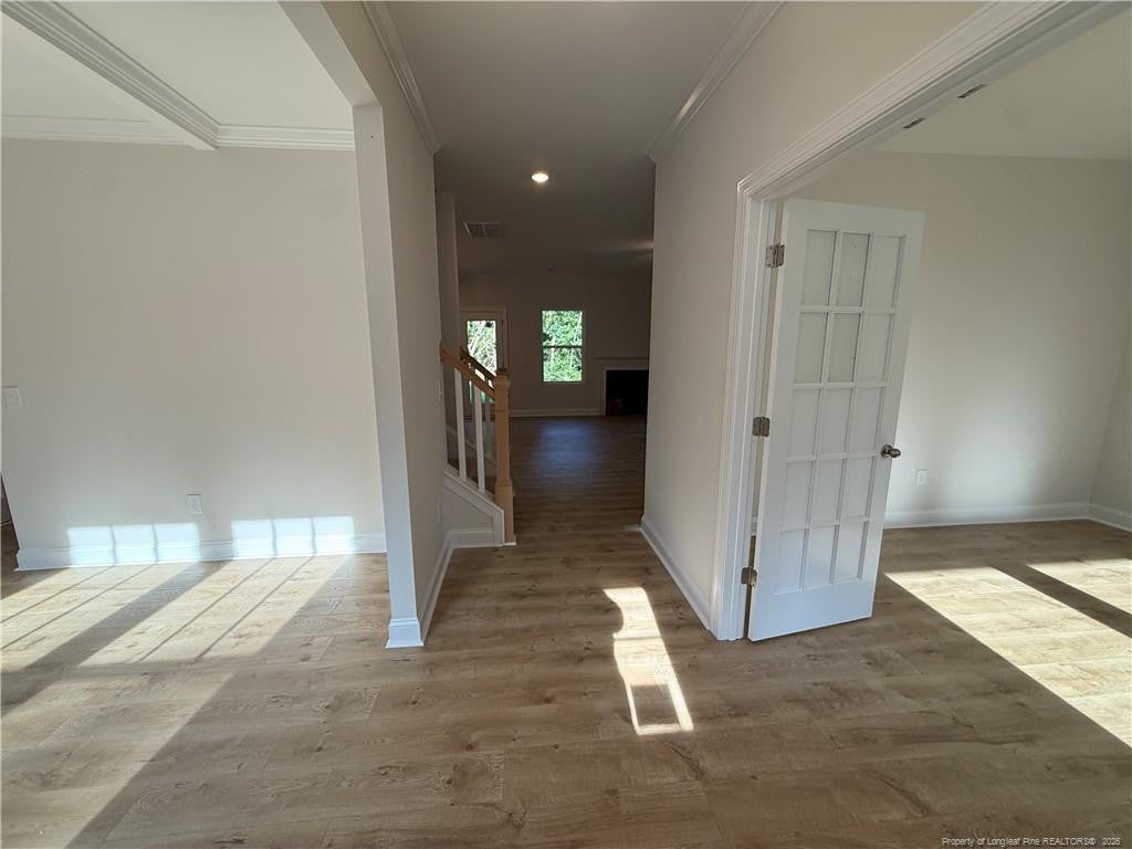 517 Grand Griffon Way