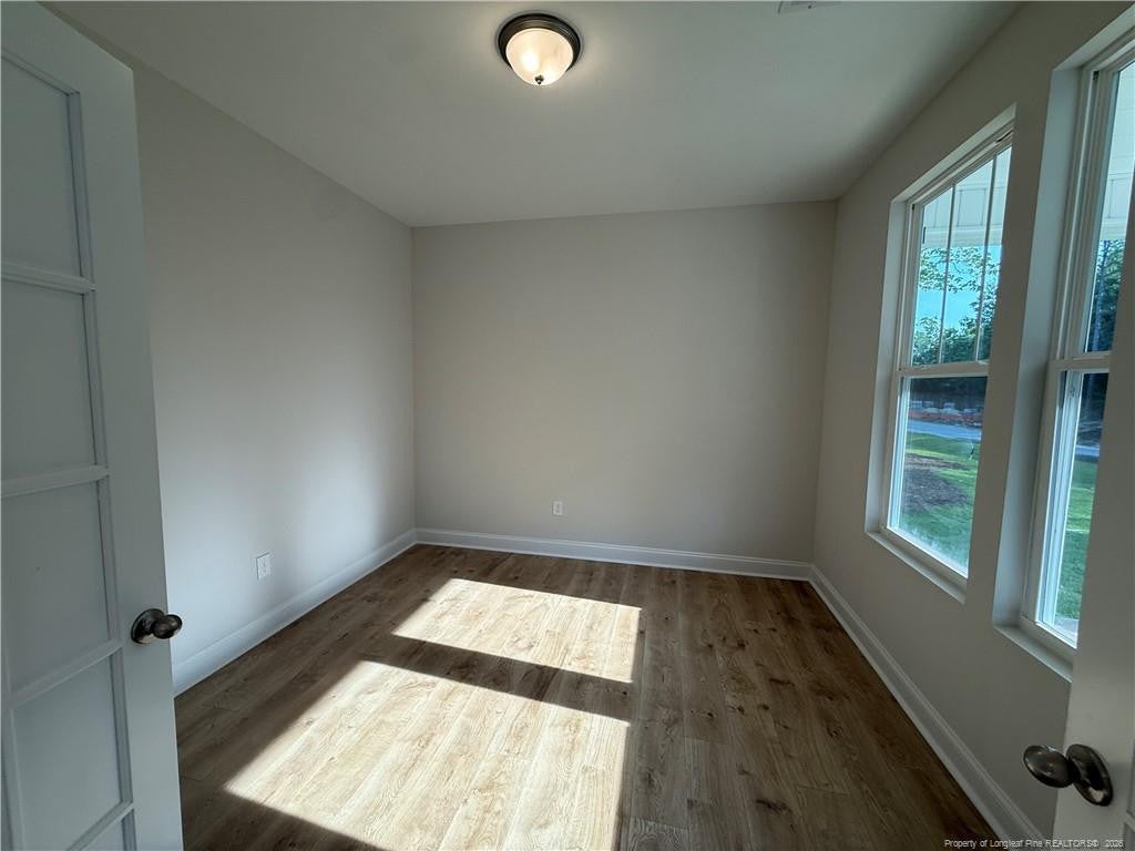 517 Grand Griffon Way