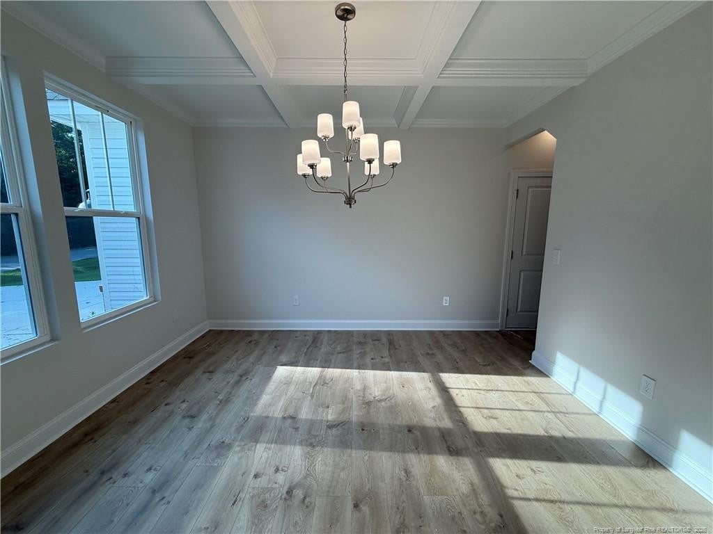 517 Grand Griffon Way