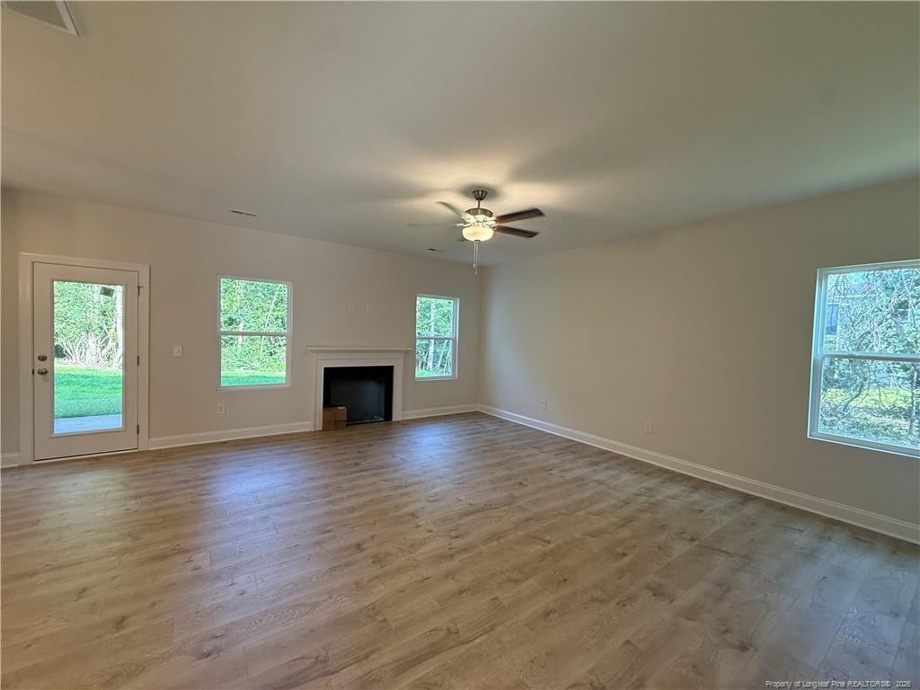 517 Grand Griffon Way