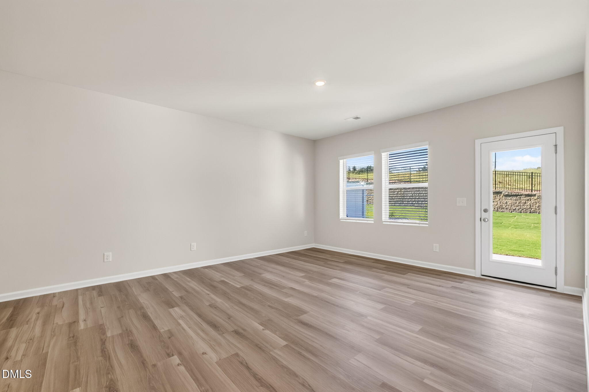 422 Barrington Key Drive