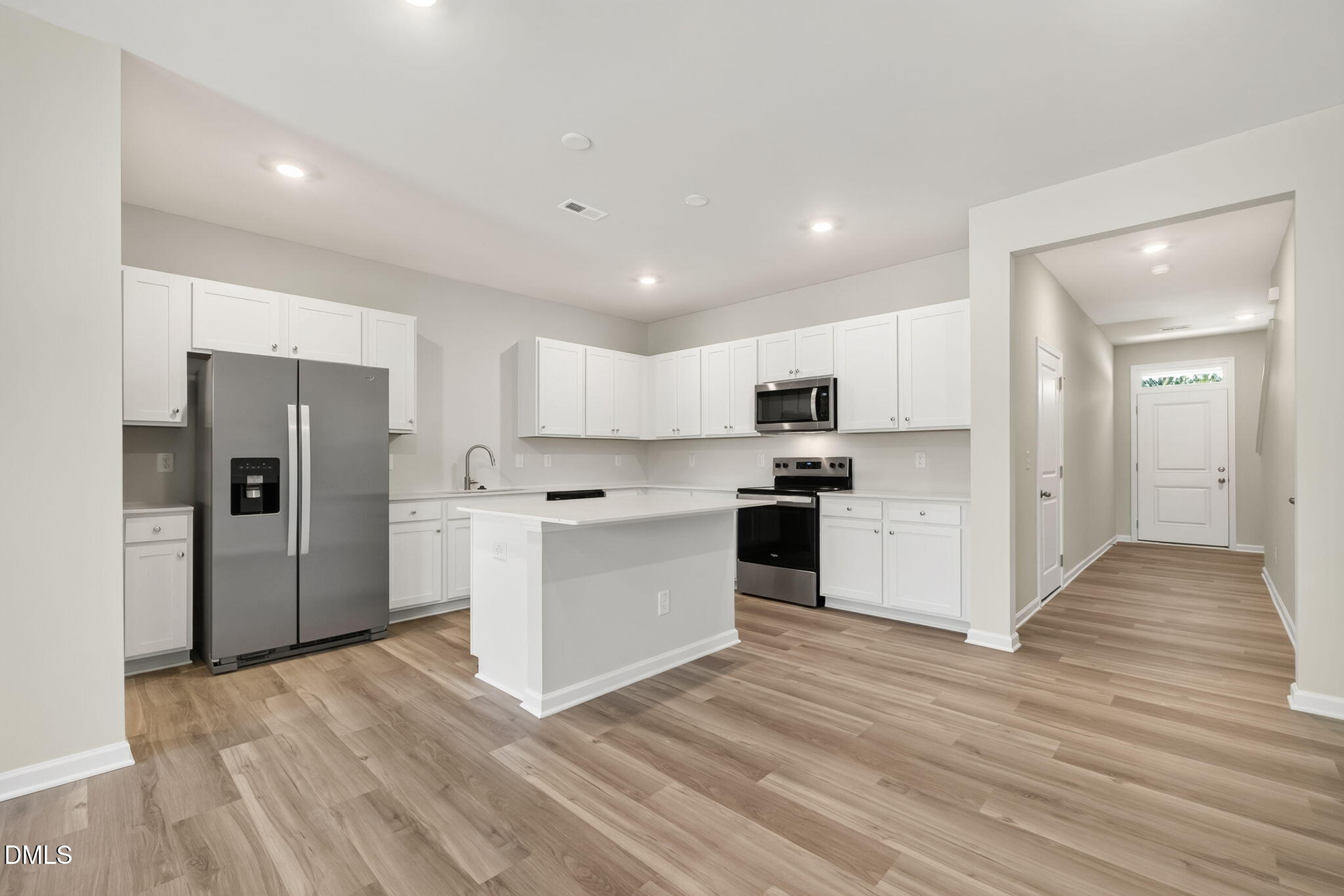 422 Barrington Key Drive
