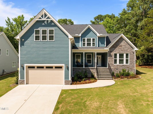 ADDRESS PRIVATE, DURHAM, NC  - Image de04c435ae160afb8da5855b332006c3/3860977044