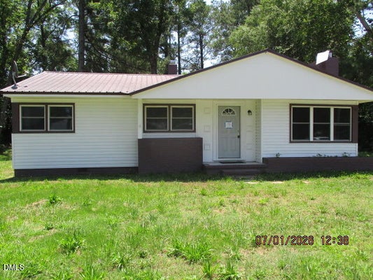 304 CLEMENT DR, ENFIELD, NC 27823 - Image de05edba4a5bc97d2e6b2efc7955997b/327782864