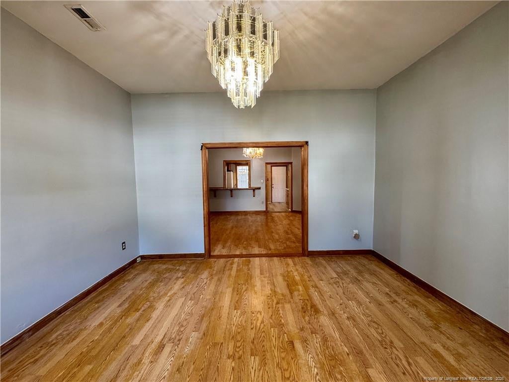 306 E 11th Street