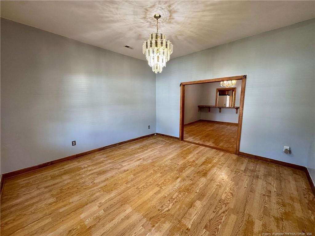 306 E 11th Street