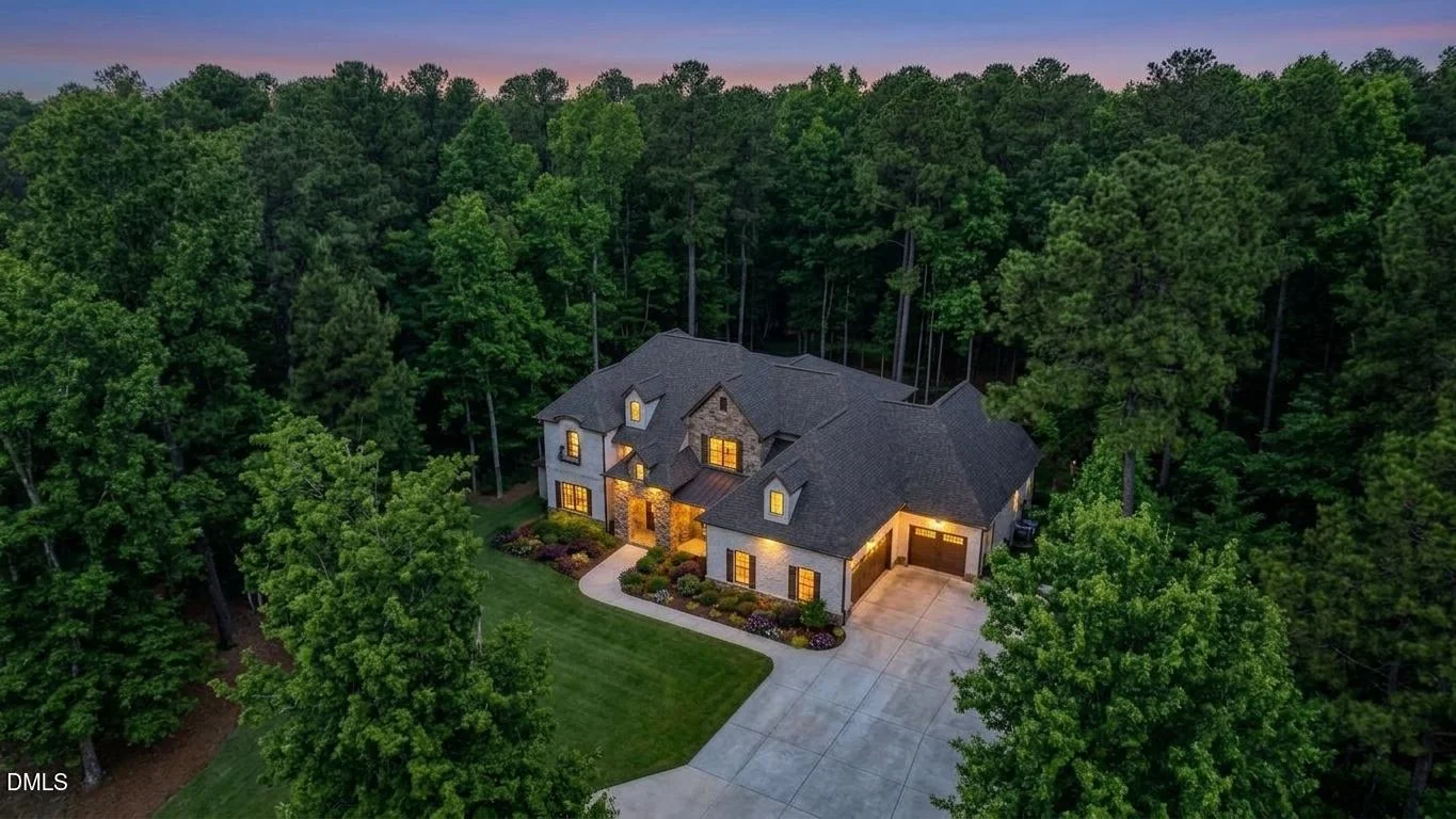 122 Essie Drive