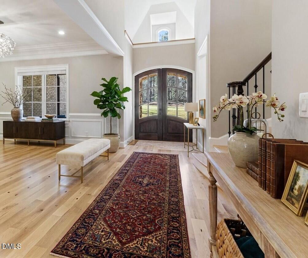 122 Essie Drive