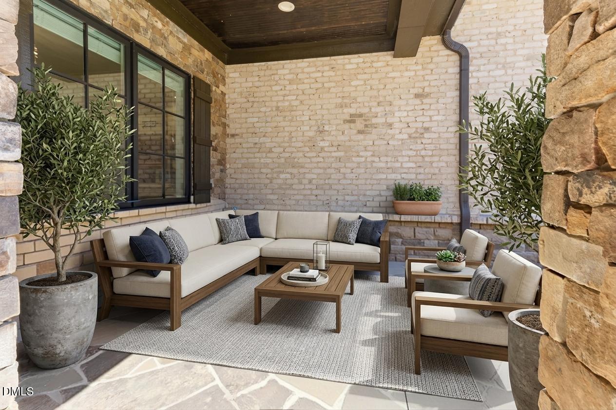 122 Essie Drive